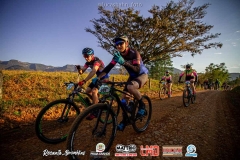 Recanto-Das-Bromélias-Praia-Grande-SC-Mattric-Ciclismo-Ciclista-Evento-1156