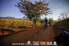 Recanto-Das-Bromélias-Praia-Grande-SC-Mattric-Ciclismo-Ciclista-Evento-1158