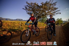Recanto-Das-Bromélias-Praia-Grande-SC-Mattric-Ciclismo-Ciclista-Evento-1160