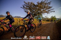 Recanto-Das-Bromélias-Praia-Grande-SC-Mattric-Ciclismo-Ciclista-Evento-1161