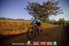 Recanto-Das-Bromélias-Praia-Grande-SC-Mattric-Ciclismo-Ciclista-Evento-1162