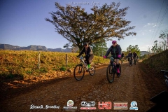 Recanto-Das-Bromélias-Praia-Grande-SC-Mattric-Ciclismo-Ciclista-Evento-1163