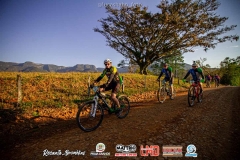 Recanto-Das-Bromélias-Praia-Grande-SC-Mattric-Ciclismo-Ciclista-Evento-1167