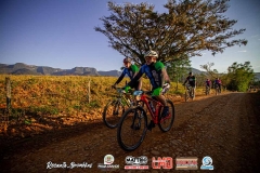 Recanto-Das-Bromélias-Praia-Grande-SC-Mattric-Ciclismo-Ciclista-Evento-1168