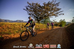 Recanto-Das-Bromélias-Praia-Grande-SC-Mattric-Ciclismo-Ciclista-Evento-1169