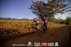 Recanto-Das-Bromélias-Praia-Grande-SC-Mattric-Ciclismo-Ciclista-Evento-1170