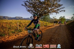 Recanto-Das-Bromélias-Praia-Grande-SC-Mattric-Ciclismo-Ciclista-Evento-1171