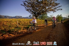 Recanto-Das-Bromélias-Praia-Grande-SC-Mattric-Ciclismo-Ciclista-Evento-1173