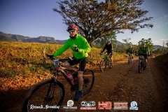 Recanto-Das-Bromélias-Praia-Grande-SC-Mattric-Ciclismo-Ciclista-Evento-1176