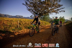 Recanto-Das-Bromélias-Praia-Grande-SC-Mattric-Ciclismo-Ciclista-Evento-1177