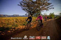 Recanto-Das-Bromélias-Praia-Grande-SC-Mattric-Ciclismo-Ciclista-Evento-1181