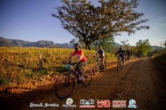 Recanto-Das-Bromélias-Praia-Grande-SC-Mattric-Ciclismo-Ciclista-Evento-1182