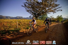 Recanto-Das-Bromélias-Praia-Grande-SC-Mattric-Ciclismo-Ciclista-Evento-1183