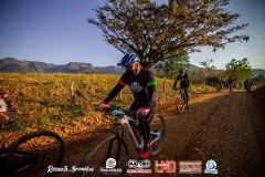 Recanto-Das-Bromélias-Praia-Grande-SC-Mattric-Ciclismo-Ciclista-Evento-1184