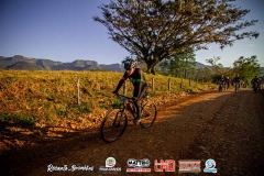 Recanto-Das-Bromélias-Praia-Grande-SC-Mattric-Ciclismo-Ciclista-Evento-1185
