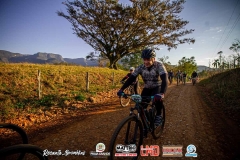 Recanto-Das-Bromélias-Praia-Grande-SC-Mattric-Ciclismo-Ciclista-Evento-1187