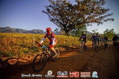 Recanto-Das-Bromélias-Praia-Grande-SC-Mattric-Ciclismo-Ciclista-Evento-1188
