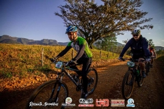 Recanto-Das-Bromélias-Praia-Grande-SC-Mattric-Ciclismo-Ciclista-Evento-1191