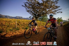 Recanto-Das-Bromélias-Praia-Grande-SC-Mattric-Ciclismo-Ciclista-Evento-1193