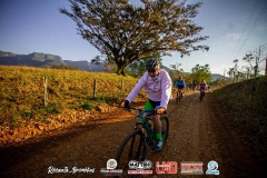 Recanto-Das-Bromélias-Praia-Grande-SC-Mattric-Ciclismo-Ciclista-Evento-1194