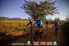Recanto-Das-Bromélias-Praia-Grande-SC-Mattric-Ciclismo-Ciclista-Evento-1195