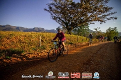 Recanto-Das-Bromélias-Praia-Grande-SC-Mattric-Ciclismo-Ciclista-Evento-1198