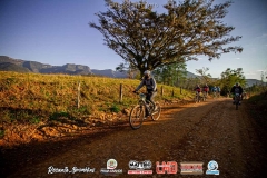 Recanto-Das-Bromélias-Praia-Grande-SC-Mattric-Ciclismo-Ciclista-Evento-1199