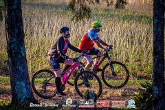 Recanto-Das-Bromélias-Praia-Grande-SC-Mattric-Ciclismo-Ciclista-Evento-12