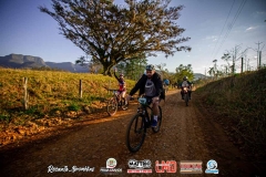 Recanto-Das-Bromélias-Praia-Grande-SC-Mattric-Ciclismo-Ciclista-Evento-1200