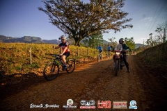 Recanto-Das-Bromélias-Praia-Grande-SC-Mattric-Ciclismo-Ciclista-Evento-1201
