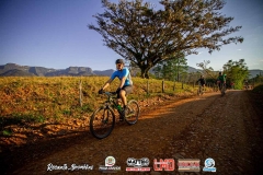 Recanto-Das-Bromélias-Praia-Grande-SC-Mattric-Ciclismo-Ciclista-Evento-1203