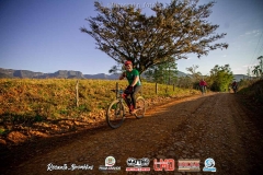 Recanto-Das-Bromélias-Praia-Grande-SC-Mattric-Ciclismo-Ciclista-Evento-1206