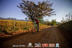 Recanto-Das-Bromélias-Praia-Grande-SC-Mattric-Ciclismo-Ciclista-Evento-1208