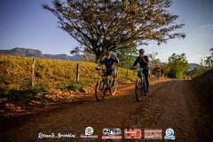 Recanto-Das-Bromélias-Praia-Grande-SC-Mattric-Ciclismo-Ciclista-Evento-1209