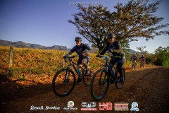 Recanto-Das-Bromélias-Praia-Grande-SC-Mattric-Ciclismo-Ciclista-Evento-1210