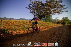 Recanto-Das-Bromélias-Praia-Grande-SC-Mattric-Ciclismo-Ciclista-Evento-1212