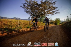 Recanto-Das-Bromélias-Praia-Grande-SC-Mattric-Ciclismo-Ciclista-Evento-1213