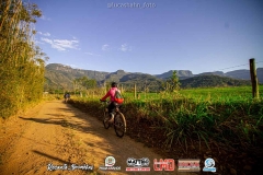 Recanto-Das-Bromélias-Praia-Grande-SC-Mattric-Ciclismo-Ciclista-Evento-1216