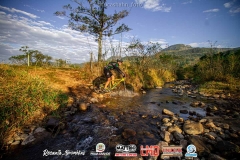 Recanto-Das-Bromélias-Praia-Grande-SC-Mattric-Ciclismo-Ciclista-Evento-1219