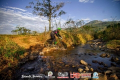 Recanto-Das-Bromélias-Praia-Grande-SC-Mattric-Ciclismo-Ciclista-Evento-1223