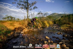 Recanto-Das-Bromélias-Praia-Grande-SC-Mattric-Ciclismo-Ciclista-Evento-1224