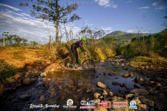 Recanto-Das-Bromélias-Praia-Grande-SC-Mattric-Ciclismo-Ciclista-Evento-1225