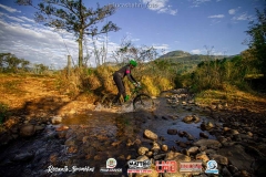 Recanto-Das-Bromélias-Praia-Grande-SC-Mattric-Ciclismo-Ciclista-Evento-1226