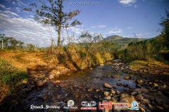 Recanto-Das-Bromélias-Praia-Grande-SC-Mattric-Ciclismo-Ciclista-Evento-1232
