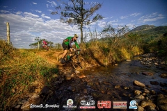Recanto-Das-Bromélias-Praia-Grande-SC-Mattric-Ciclismo-Ciclista-Evento-1233