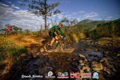 Recanto-Das-Bromélias-Praia-Grande-SC-Mattric-Ciclismo-Ciclista-Evento-1234