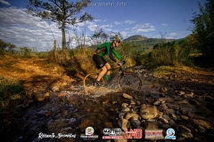Recanto-Das-Bromélias-Praia-Grande-SC-Mattric-Ciclismo-Ciclista-Evento-1236