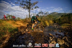 Recanto-Das-Bromélias-Praia-Grande-SC-Mattric-Ciclismo-Ciclista-Evento-1239