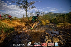 Recanto-Das-Bromélias-Praia-Grande-SC-Mattric-Ciclismo-Ciclista-Evento-1240