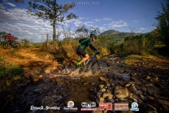 Recanto-Das-Bromélias-Praia-Grande-SC-Mattric-Ciclismo-Ciclista-Evento-1241